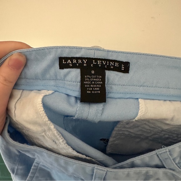 Dog embroidered skirt - Picture 3 of 4